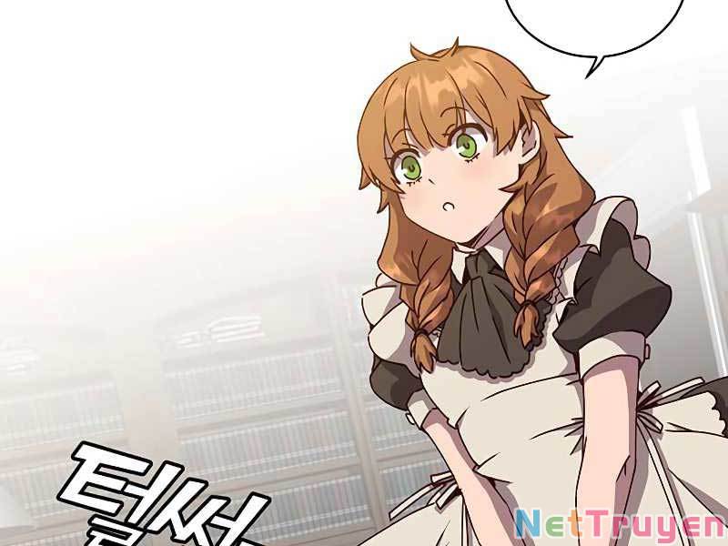 Anh Hùng Mạnh Nhất Trở Lại Chap 75 - Next Chap 76