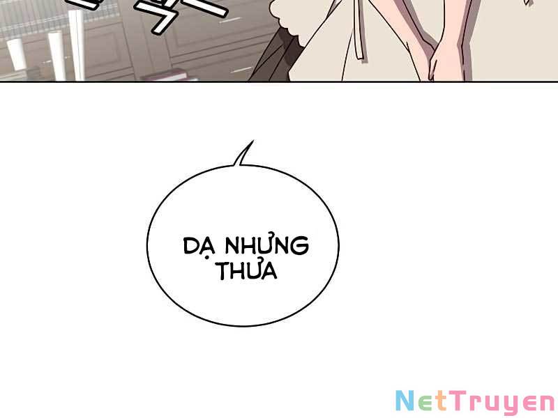 Anh Hùng Mạnh Nhất Trở Lại Chap 75 - Next Chap 76