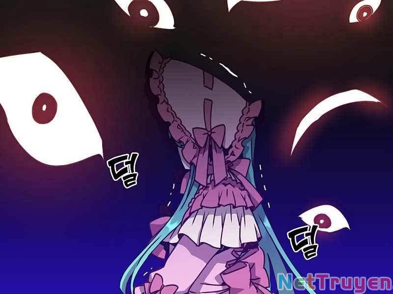 Anh Hùng Mạnh Nhất Trở Lại Chap 75 - Next Chap 76