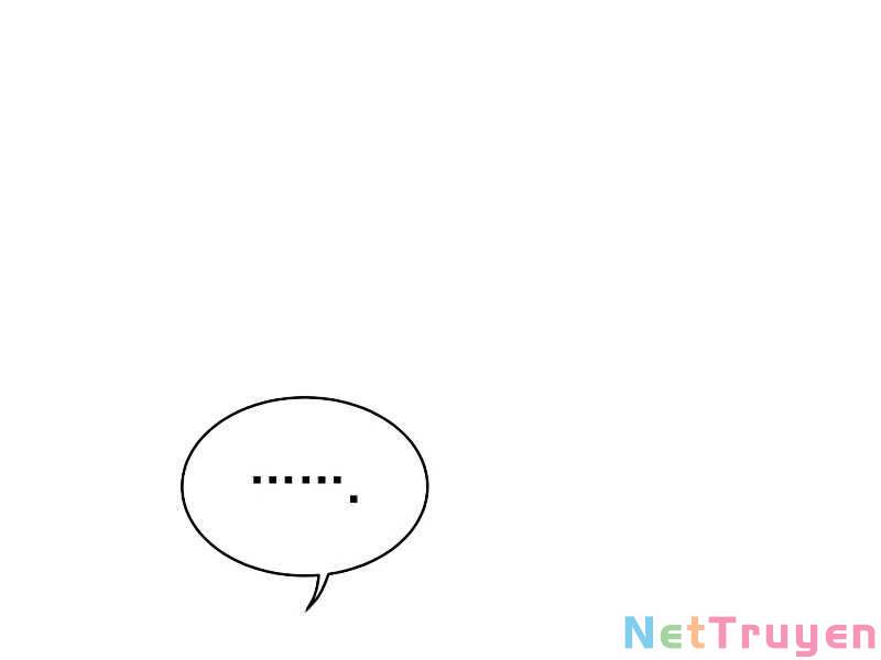 Anh Hùng Mạnh Nhất Trở Lại Chap 75 - Next Chap 76