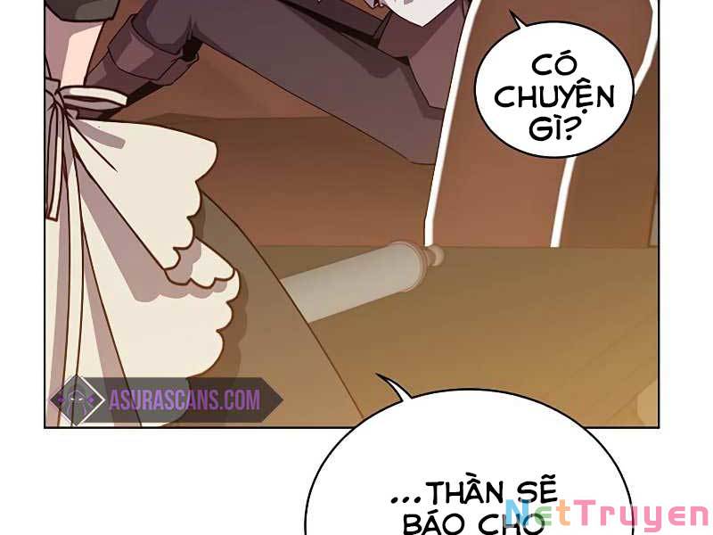 Anh Hùng Mạnh Nhất Trở Lại Chap 75 - Next Chap 76