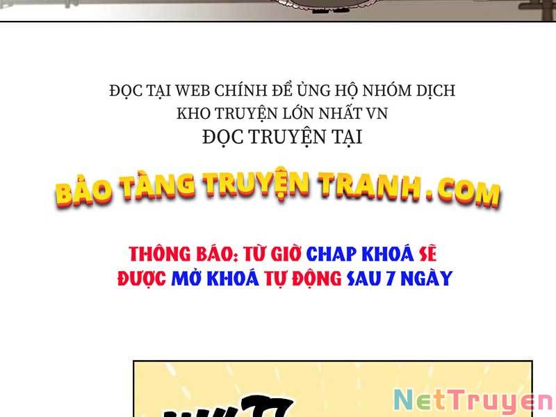 Anh Hùng Mạnh Nhất Trở Lại Chap 75 - Next Chap 76