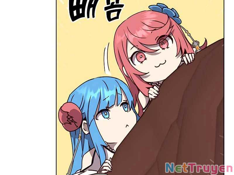 Anh Hùng Mạnh Nhất Trở Lại Chap 75 - Next Chap 76