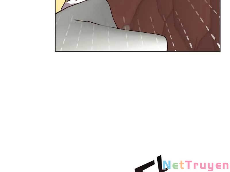 Anh Hùng Mạnh Nhất Trở Lại Chap 75 - Next Chap 76