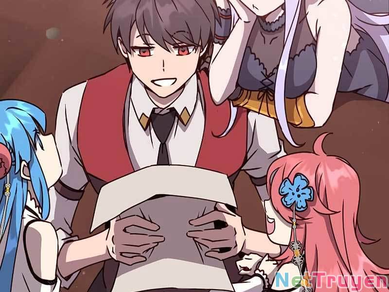 Anh Hùng Mạnh Nhất Trở Lại Chap 75 - Next Chap 76