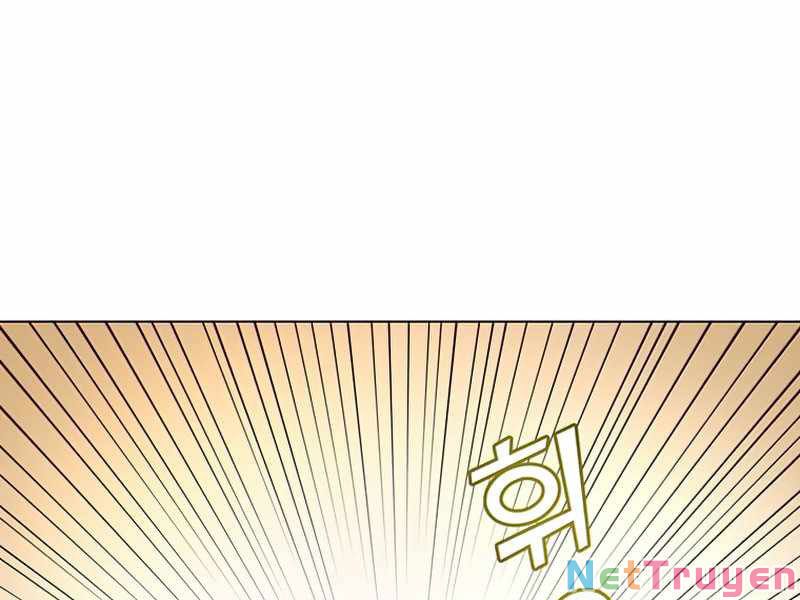 Anh Hùng Mạnh Nhất Trở Lại Chap 76 - Next Chap 77