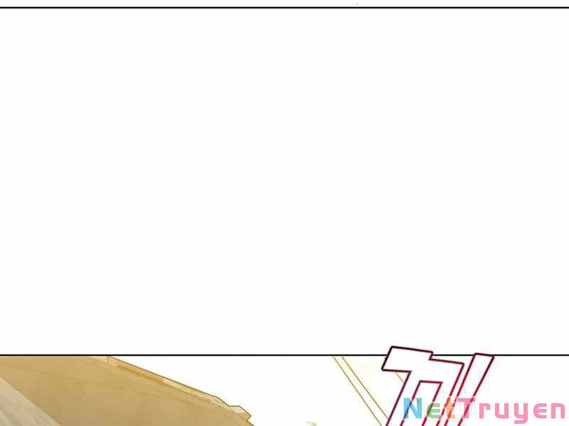 Anh Hùng Mạnh Nhất Trở Lại Chap 76 - Next Chap 77