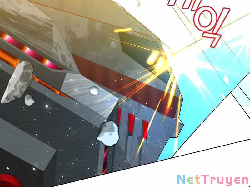 Anh Hùng Mạnh Nhất Trở Lại Chap 76 - Next Chap 77