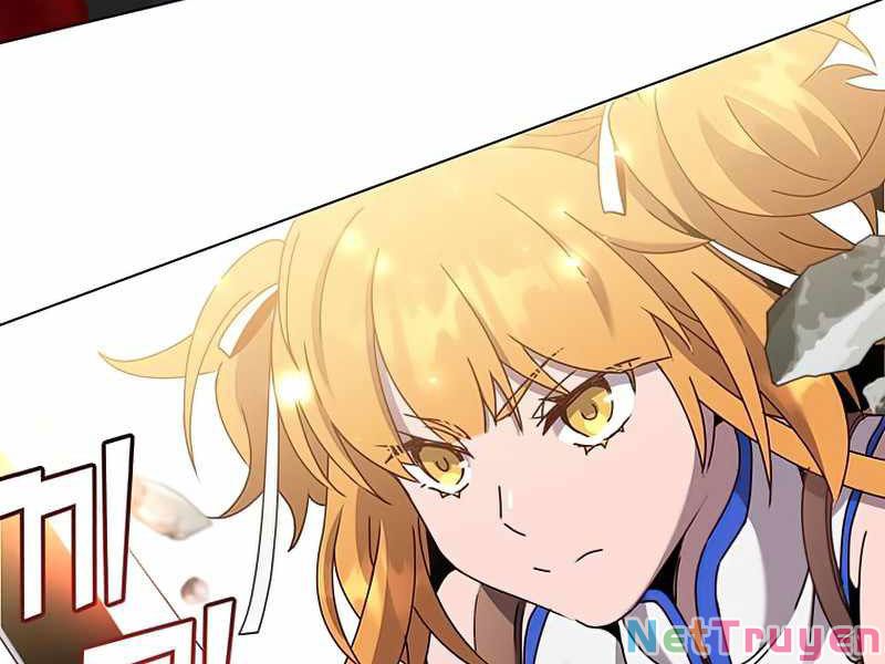 Anh Hùng Mạnh Nhất Trở Lại Chap 76 - Next Chap 77