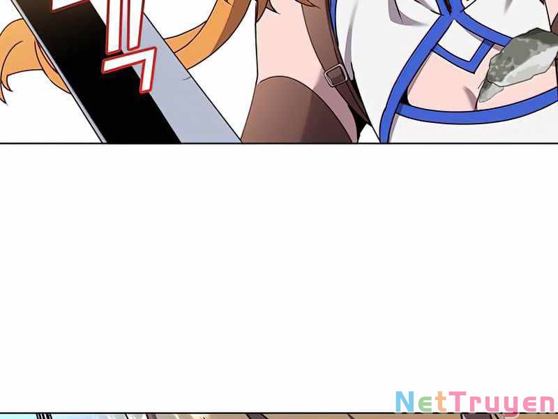 Anh Hùng Mạnh Nhất Trở Lại Chap 76 - Next Chap 77