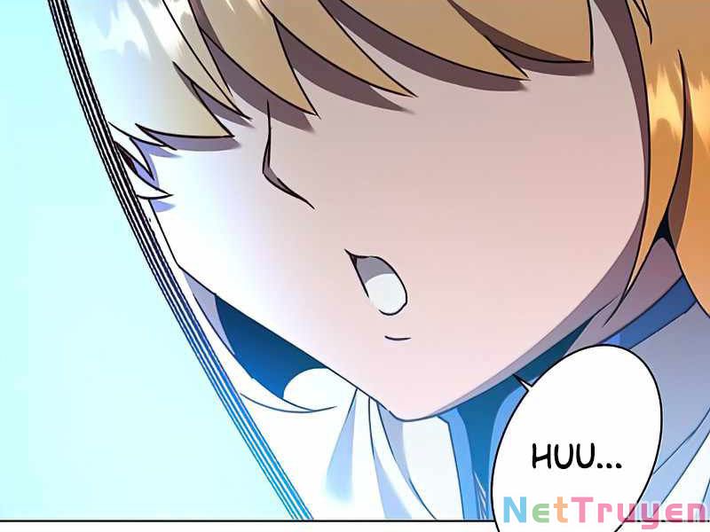 Anh Hùng Mạnh Nhất Trở Lại Chap 76 - Next Chap 77