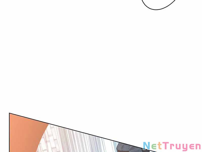 Anh Hùng Mạnh Nhất Trở Lại Chap 76 - Next Chap 77