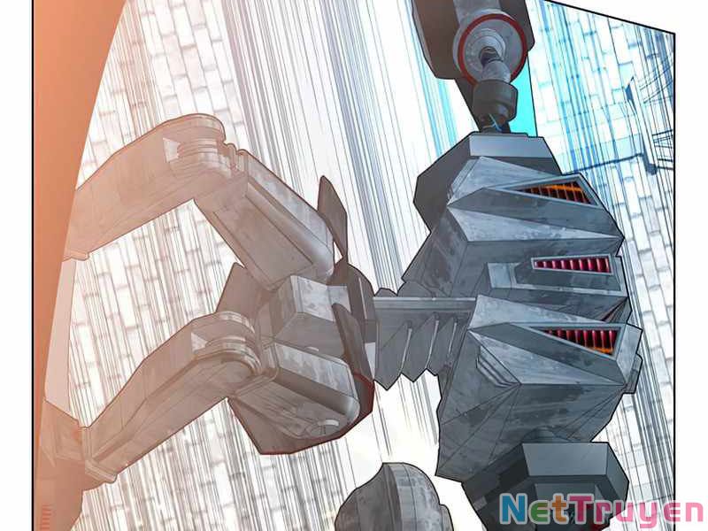 Anh Hùng Mạnh Nhất Trở Lại Chap 76 - Next Chap 77