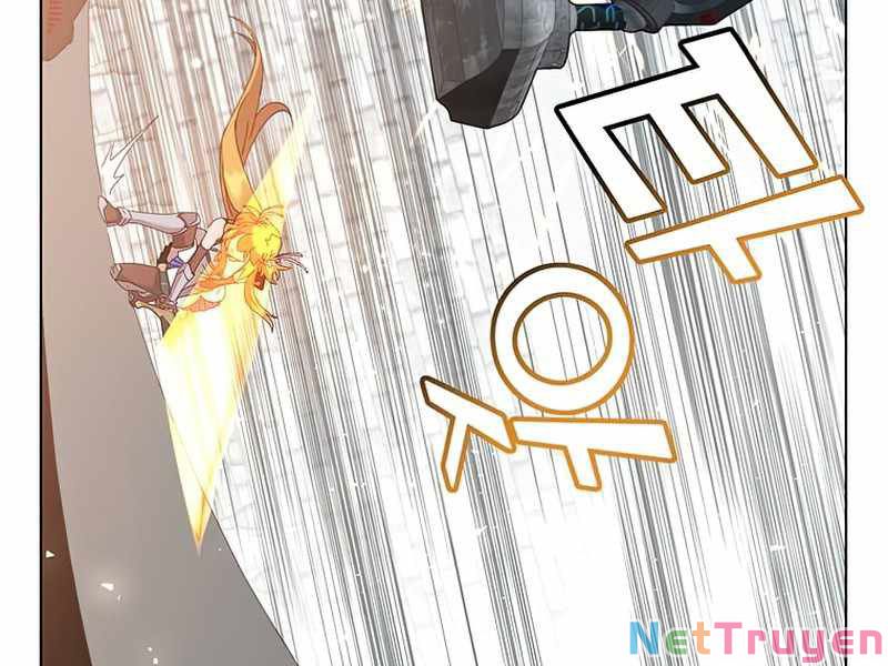 Anh Hùng Mạnh Nhất Trở Lại Chap 76 - Next Chap 77