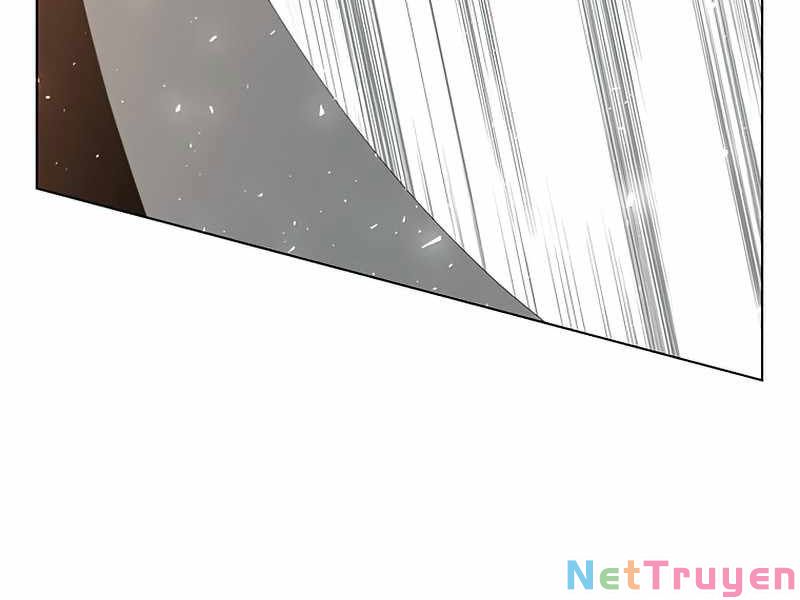 Anh Hùng Mạnh Nhất Trở Lại Chap 76 - Next Chap 77