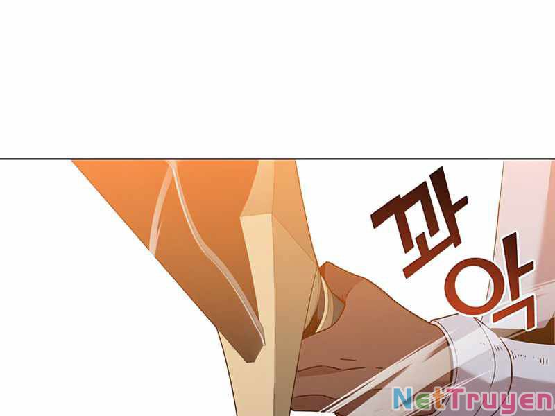 Anh Hùng Mạnh Nhất Trở Lại Chap 76 - Next Chap 77