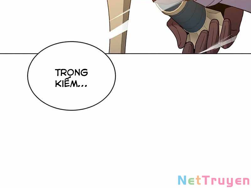 Anh Hùng Mạnh Nhất Trở Lại Chap 76 - Next Chap 77