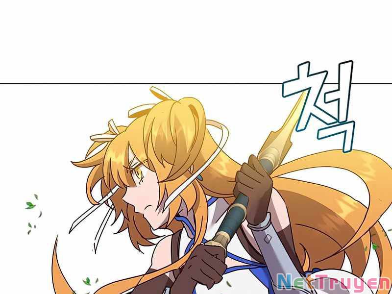 Anh Hùng Mạnh Nhất Trở Lại Chap 76 - Next Chap 77