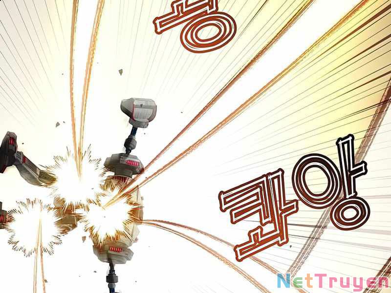 Anh Hùng Mạnh Nhất Trở Lại Chap 76 - Next Chap 77