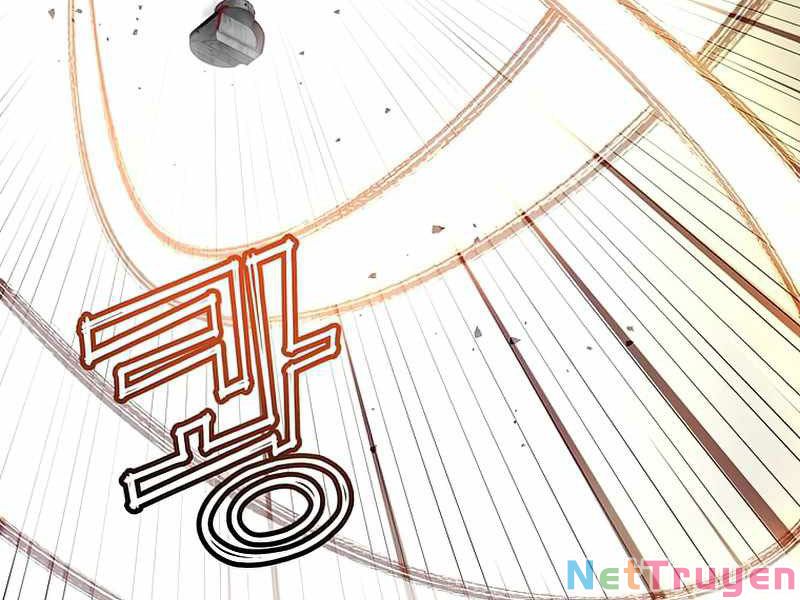 Anh Hùng Mạnh Nhất Trở Lại Chap 76 - Next Chap 77