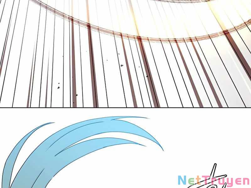 Anh Hùng Mạnh Nhất Trở Lại Chap 76 - Next Chap 77