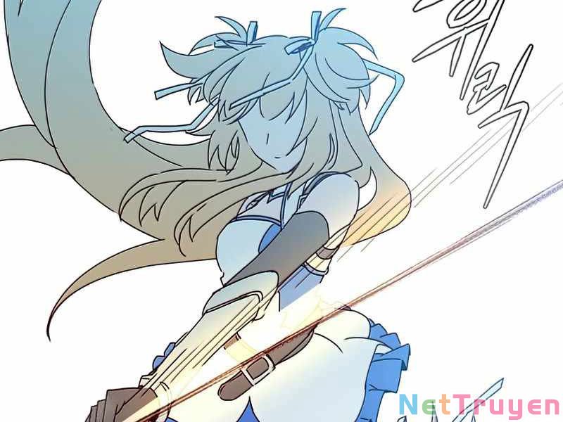 Anh Hùng Mạnh Nhất Trở Lại Chap 76 - Next Chap 77