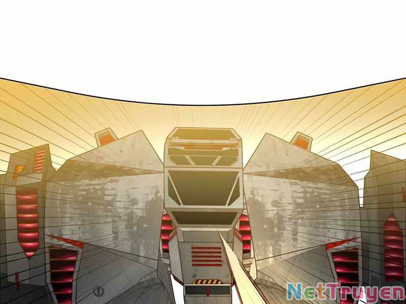 Anh Hùng Mạnh Nhất Trở Lại Chap 76 - Next Chap 77