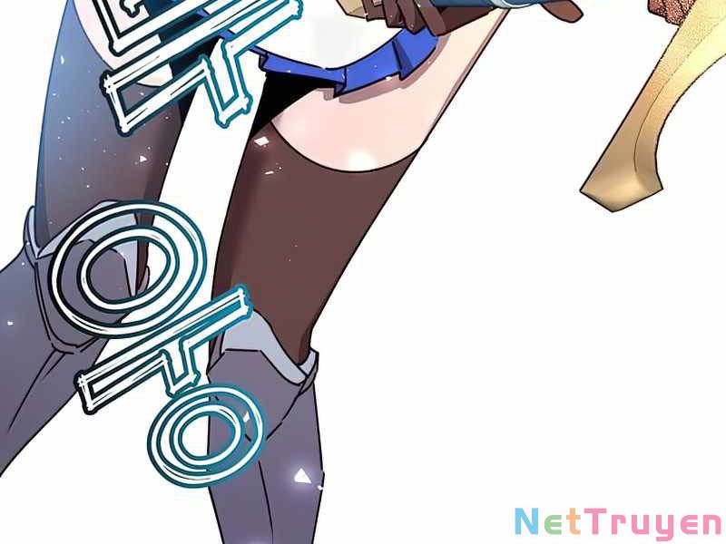 Anh Hùng Mạnh Nhất Trở Lại Chap 76 - Next Chap 77