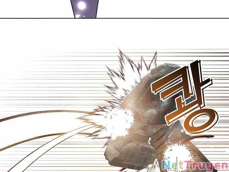 Anh Hùng Mạnh Nhất Trở Lại Chap 76 - Next Chap 77