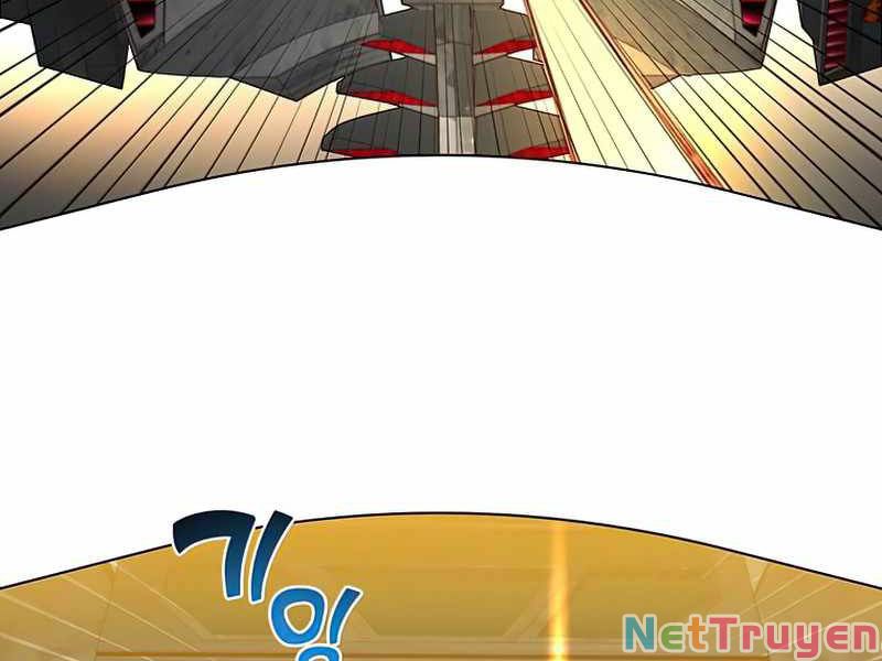 Anh Hùng Mạnh Nhất Trở Lại Chap 76 - Next Chap 77