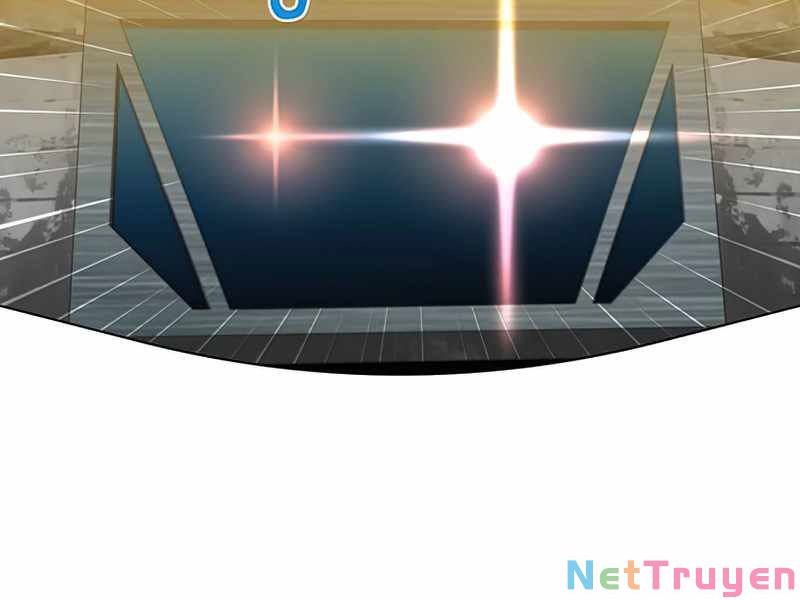 Anh Hùng Mạnh Nhất Trở Lại Chap 76 - Next Chap 77