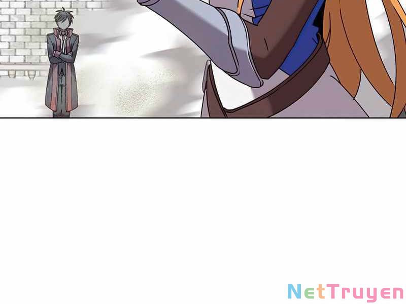 Anh Hùng Mạnh Nhất Trở Lại Chap 76 - Next Chap 77