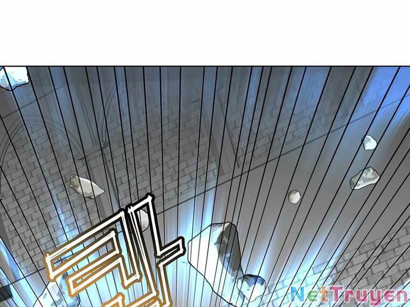 Anh Hùng Mạnh Nhất Trở Lại Chap 76 - Next Chap 77