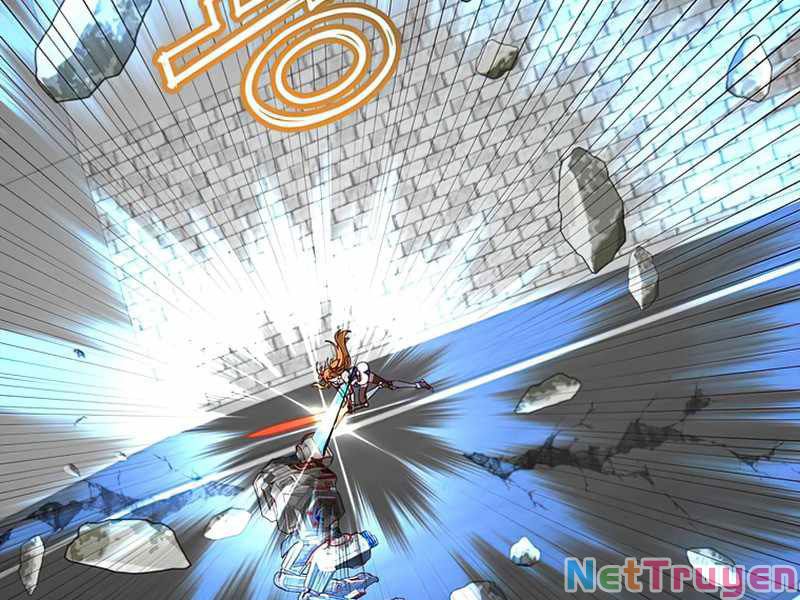 Anh Hùng Mạnh Nhất Trở Lại Chap 76 - Next Chap 77