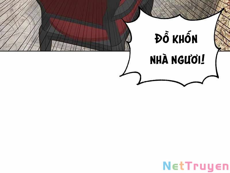 Anh Hùng Mạnh Nhất Trở Lại Chap 77 - Next Chap 78