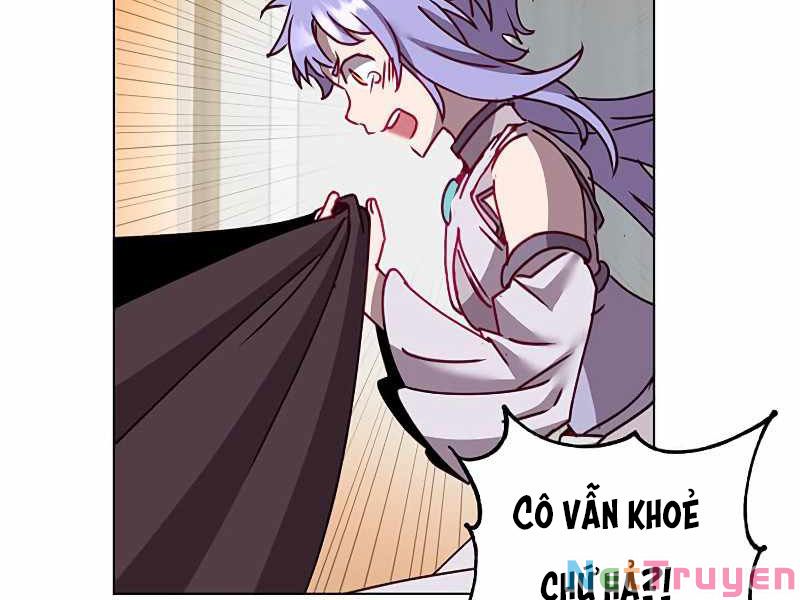 Anh Hùng Mạnh Nhất Trở Lại Chap 77 - Next Chap 78