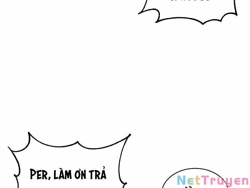 Anh Hùng Mạnh Nhất Trở Lại Chap 77 - Next Chap 78