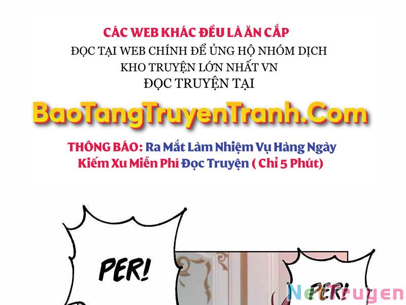 Anh Hùng Mạnh Nhất Trở Lại Chap 77 - Next Chap 78