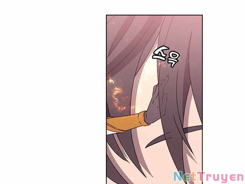 Anh Hùng Mạnh Nhất Trở Lại Chap 77 - Next Chap 78