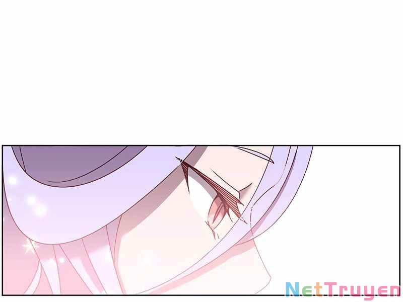 Anh Hùng Mạnh Nhất Trở Lại Chap 77 - Next Chap 78
