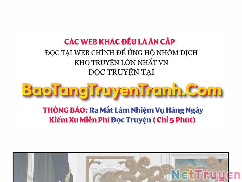 Anh Hùng Mạnh Nhất Trở Lại Chap 77 - Next Chap 78