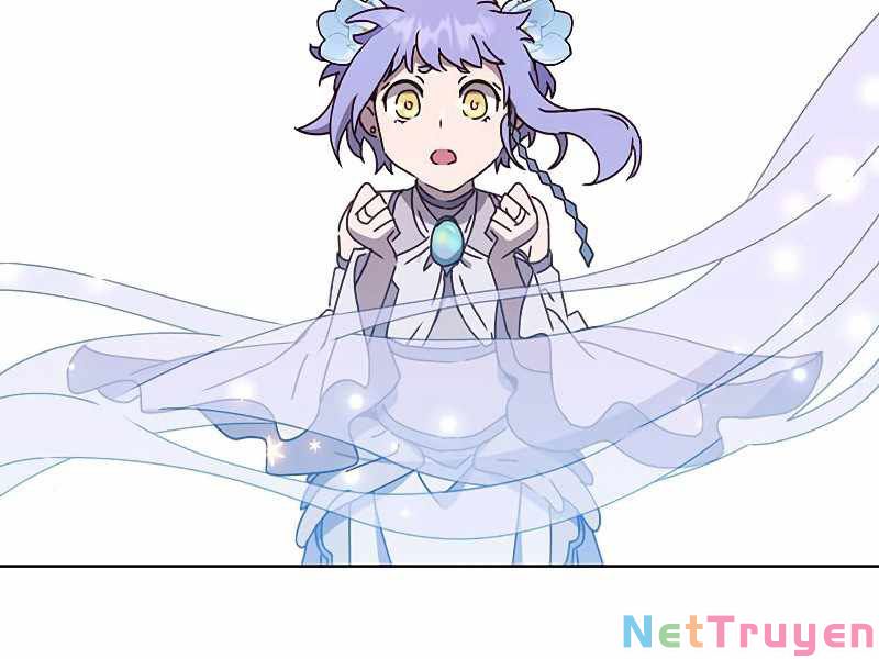 Anh Hùng Mạnh Nhất Trở Lại Chap 77 - Next Chap 78