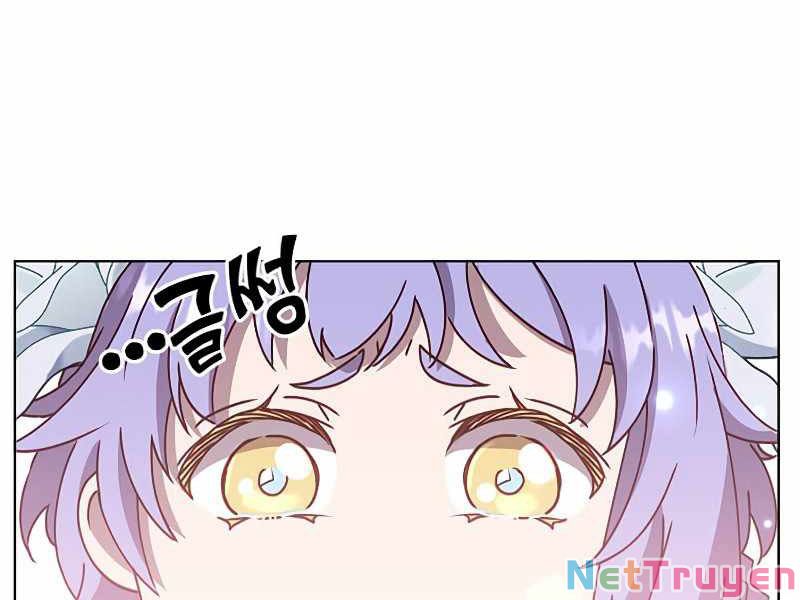 Anh Hùng Mạnh Nhất Trở Lại Chap 77 - Next Chap 78