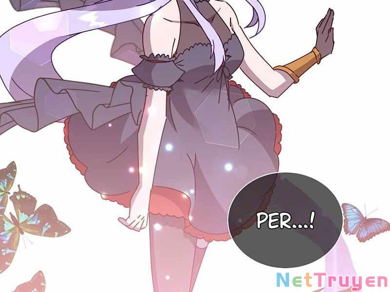 Anh Hùng Mạnh Nhất Trở Lại Chap 77 - Next Chap 78