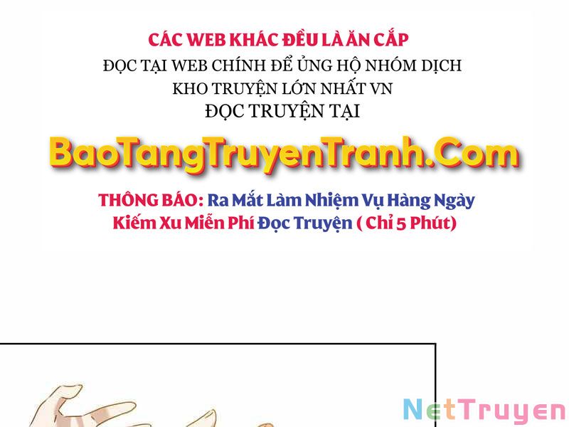 Anh Hùng Mạnh Nhất Trở Lại Chap 77 - Next Chap 78