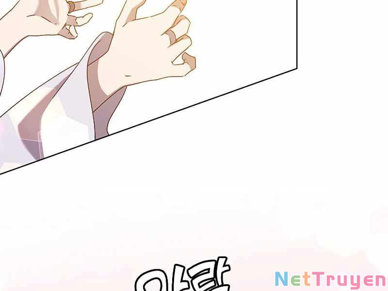 Anh Hùng Mạnh Nhất Trở Lại Chap 77 - Next Chap 78