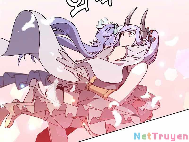 Anh Hùng Mạnh Nhất Trở Lại Chap 77 - Next Chap 78