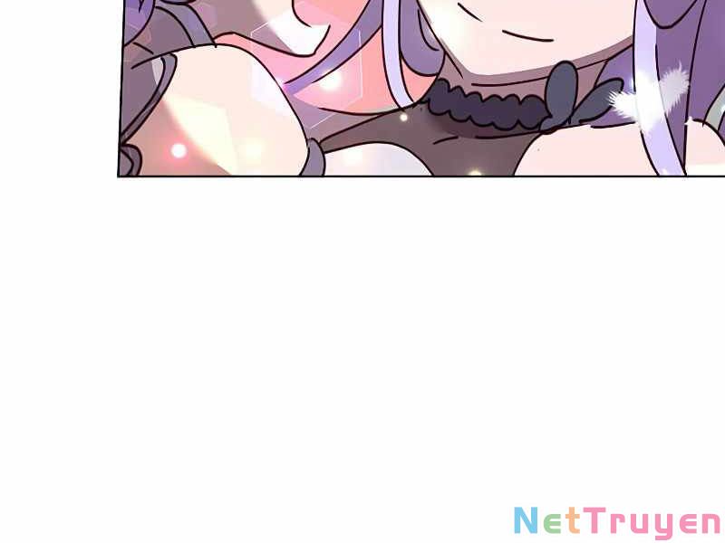 Anh Hùng Mạnh Nhất Trở Lại Chap 77 - Next Chap 78