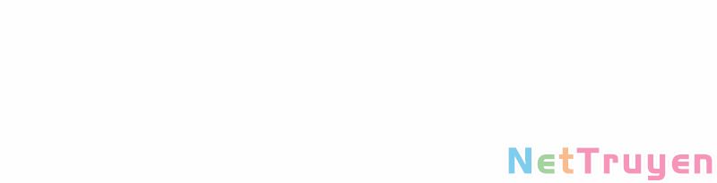 Anh Hùng Mạnh Nhất Trở Lại Chap 77 - Next Chap 78