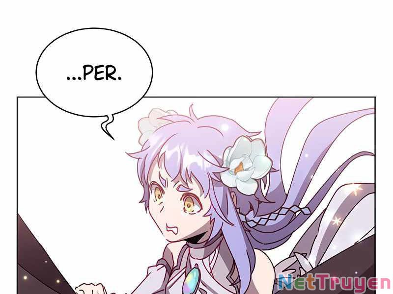 Anh Hùng Mạnh Nhất Trở Lại Chap 77 - Next Chap 78